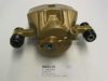 MAZDA GA0233980A Brake Caliper